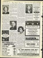 image of June 14, 1968 - number 24