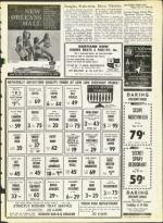 image of June 14, 1968 - number 25