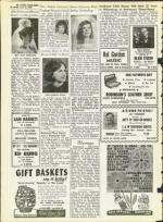 image of June 14, 1968 - number 26