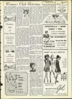 image of June 14, 1968 - number 27