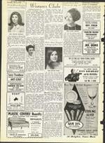 image of June 14, 1968 - number 28