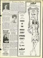 image of June 14, 1968 - number 29