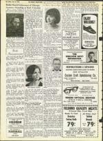 image of June 14, 1968 - number 30