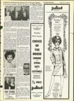 image of June 14, 1968 - number 31