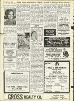 image of June 14, 1968 - number 32