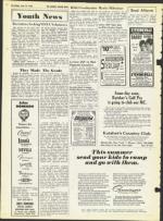 image of June 14, 1968 - number 34