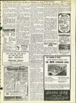 image of June 14, 1968 - number 35