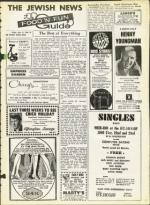 image of June 14, 1968 - number 37