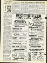 image of June 14, 1968 - number 38