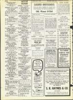 image of June 14, 1968 - number 40