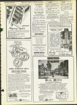 image of June 14, 1968 - number 41