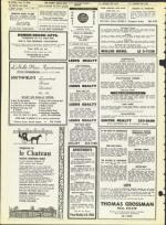 image of June 14, 1968 - number 42