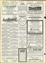 image of June 14, 1968 - number 44