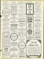 image of June 14, 1968 - number 45