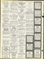 image of June 14, 1968 - number 46