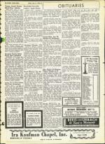 image of June 14, 1968 - number 47