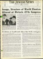 image of June 21, 1968 - number 1