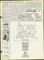 image of June 21, 1968 - number 3