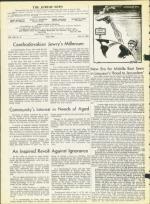 image of June 21, 1968 - number 4