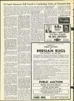 image of June 21, 1968 - number 6