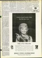 image of June 21, 1968 - number 9