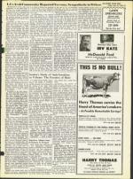 image of June 21, 1968 - number 11