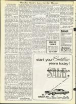 image of June 21, 1968 - number 14