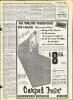 image of June 21, 1968 - number 15