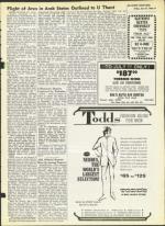 image of June 21, 1968 - number 17