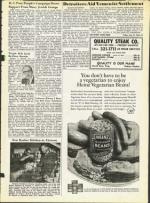 image of June 21, 1968 - number 19