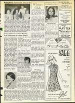 image of June 21, 1968 - number 23