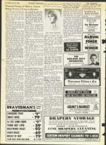 image of June 21, 1968 - number 24