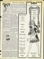 image of June 21, 1968 - number 27