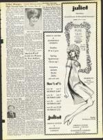 image of June 21, 1968 - number 29