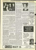 image of June 21, 1968 - number 30