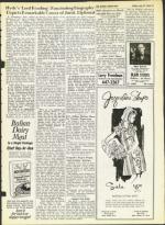 image of June 21, 1968 - number 31