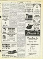 image of June 21, 1968 - number 33