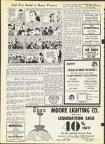 image of June 21, 1968 - number 34