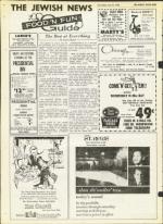 image of June 21, 1968 - number 36