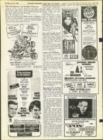 image of June 21, 1968 - number 38