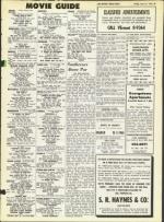 image of June 21, 1968 - number 39