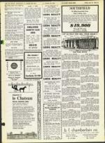 image of June 21, 1968 - number 41