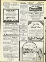 image of June 21, 1968 - number 44