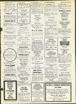 image of June 21, 1968 - number 45