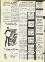 image of June 21, 1968 - number 46