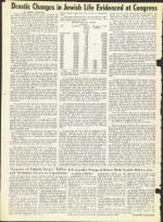 image of June 21, 1968 - number 48