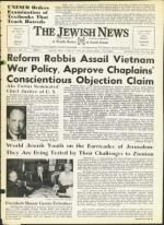 image of June 28, 1968 - number 1