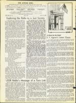 image of June 28, 1968 - number 4