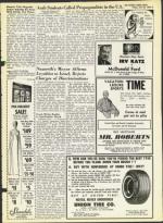 image of June 28, 1968 - number 5