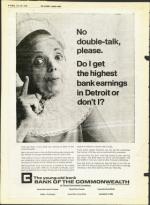 image of June 28, 1968 - number 6